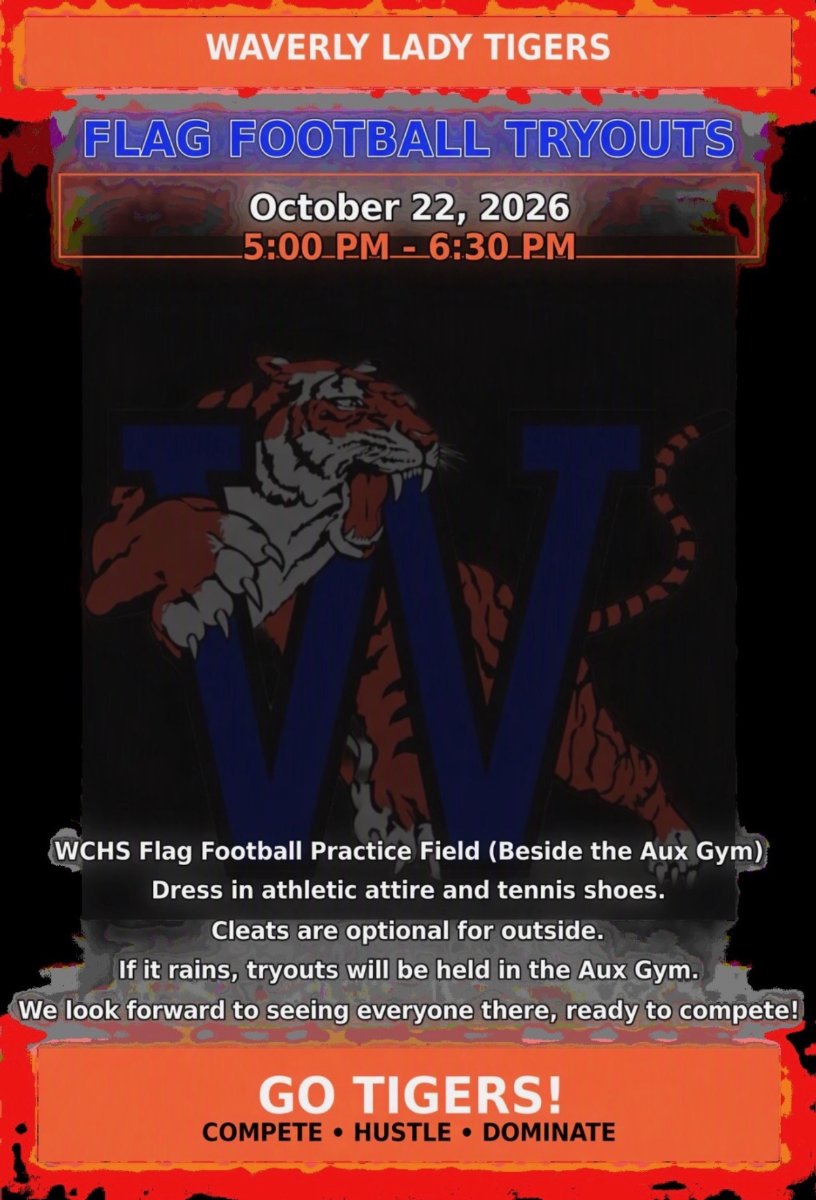 FlagFootball